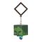 Minecraft Backpack Buddies Series 3 ( Assorted ) / Fan Shop and Merchandise |  Techbox