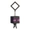 Minecraft Backpack Buddies Series 3 ( Assorted ) / Fan Shop and Merchandise |  Techbox