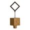 Minecraft Backpack Buddies Series 3 ( Assorted ) / Fan Shop and Merchandise |  Techbox