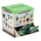 Minecraft Backpack Buddies Series 3 ( Assorted ) / Fan Shop and Merchandise |  Techbox
