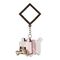 Minecraft Backpack Buddies Series 3 ( Assorted ) / Fan Shop and Merchandise |  Techbox