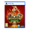 Two Point Museum (Explorer Edition) / PlayStation 5 - PS5 Games - Games - Techbox