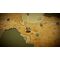 Two Point Museum (Explorer Edition) / PlayStation 5 - PS5 Games - Games - Techbox