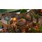 Two Point Museum (Explorer Edition) / PlayStation 5 - PS5 Games - Games - Techbox