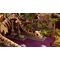 Two Point Museum (Explorer Edition) / PlayStation 5 - PS5 Games - Games - Techbox