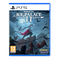 Beyond The Ice Palace 2 / PlayStation 5 - PS5 Games - Games - Techbox