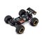 BLACKZON - Slyder ST 1/16 4WD Electric Stadium Truck - Yellow (540117) / Toys - Modeling - Hobbies - Techbox