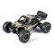 BLACKZON - Smyter DB Turbo 1/12 4WD 3S Brushless - Yellow (540257) / Toys - Modeling - Hobbies - Techbox