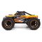 BLACKZON - Spryte MT 1/20 4WD Electric Monster Truck - Orange (540303) / Toys - Modeling - Hobbies - Techbox