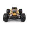 BLACKZON - Spryte MT 1/20 4WD Electric Monster Truck - Orange (540303) / Toys - Modeling - Hobbies - Techbox