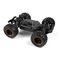 BLACKZON - Spryte ST 1/20 4WD Electric Stadium Truck - Orange (540308) / Toys - Modeling - Hobbies - Techbox