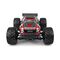 BLACKZON - Spryte ST 1/20 4WD Electric Stadium Truck - Red (540307) / Toys - Modeling - Hobbies - Techbox