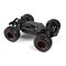 BLACKZON - Spryte ST 1/20 4WD Electric Stadium Truck - Red (540307) / Toys - Modeling - Hobbies - Techbox