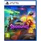 Eldrador Creatures Shadowfall / PlayStation 5 - PS5 Games - Games - Techbox
