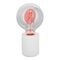 Marvel Avengers - Led Neon Bulb Lamp / Fan Shop and Merchandise |  Techbox