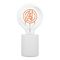 Marvel Avengers - Led Neon Bulb Lamp / Fan Shop and Merchandise |  Techbox