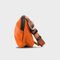 Orbitkey - Urban Sling Mini (2L) - Terracotta / Gadgets