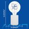 Playstation - Led Neon Bulb Lamp / Fan Shop and Merchandise |  Techbox