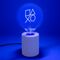 Playstation - Led Neon Bulb Lamp / Fan Shop and Merchandise |  Techbox