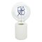 Playstation - Led Neon Bulb Lamp / Fan Shop and Merchandise |  Techbox