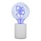 Playstation - Led Neon Bulb Lamp / Fan Shop and Merchandise |  Techbox