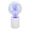Playstation - Led Neon Bulb Lamp / Fan Shop and Merchandise |  Techbox