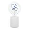 Playstation - Led Neon Bulb Lamp / Fan Shop and Merchandise |  Techbox