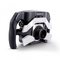 Thrustmaster - T.Chrono Paddles SF1000 Edition / PC - PC Accessories - Accessories for Consoles - Techbox