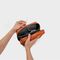 Orbitkey - 2-in-1 Tech Pouch - Terracotta / Gadgets - Αταξινόμητα -  - Techbox