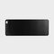 Orbitkey - Desk Mat Slim - Black / Gadgets - PC Accessories - Accessories for Consoles - Techbox