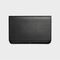 Orbitkey - Hybrid Laptop Sleeve - Black / Gadgets