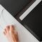 Orbitkey - Hybrid Laptop Sleeve - Black / Gadgets