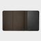 Orbitkey - Hybrid Laptop Sleeve - Black / Gadgets