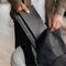 Orbitkey - Hybrid Laptop Sleeve - Black / Gadgets