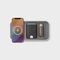Orbitkey - Nest v2 - Ash / Gadgets - Αταξινόμητα -  - Techbox