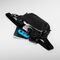 Orbitkey - Urban Sling (4L) - Black / Gadgets