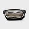 Orbitkey - Urban Sling (4L) - Black / Gadgets