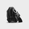 Orbitkey - Urban Sling (4L) - Black / Gadgets