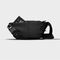 Orbitkey - Urban Sling (4L) - Black / Gadgets