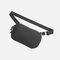 Orbitkey - Urban Sling Mini (2L) - Black / Gadgets