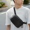 Orbitkey - Urban Sling Mini (2L) - Black / Gadgets