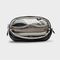 Orbitkey - Urban Sling Mini (2L) - Black / Gadgets