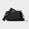 Orbitkey - Urban Sling Mini (2L) - Black / Gadgets