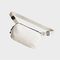 Orbitkey - Urban Sling Mini (2L) - Stone / Gadgets