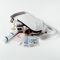Orbitkey - Urban Sling Mini (2L) - Stone / Gadgets