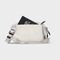 Orbitkey - Urban Sling Mini (2L) - Stone / Gadgets