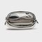 Orbitkey - Urban Sling Mini (2L) - Stone / Gadgets