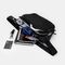 Orbitkey - Urban Sling Plus (6L) - Black / Gadgets - Αταξινόμητα -  - Techbox