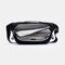 Orbitkey - Urban Sling Plus (6L) - Black / Gadgets - Αταξινόμητα -  - Techbox