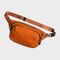 Orbitkey - Urban Sling Plus (6L) - Terracotta / Gadgets